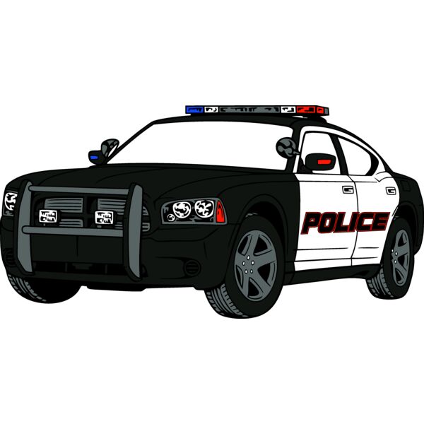 POLICEJ002 eps Thumbnail