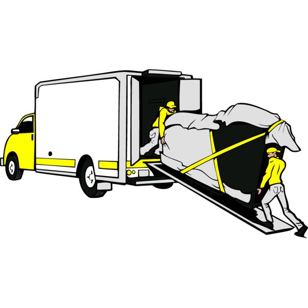 moversj032 eps Thumbnail