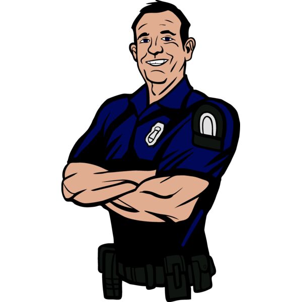 EMTS011 eps Thumbnail