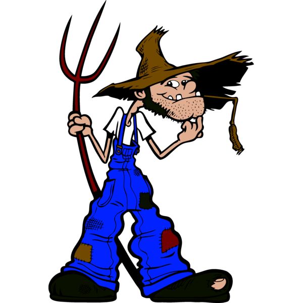 FarmerC001 eps Thumbnail