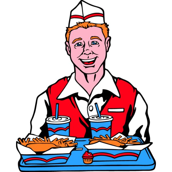 waiterjk06 eps Thumbnail