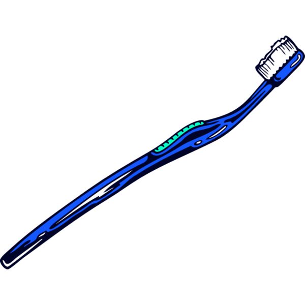 Toothbrush02 eps Thumbnail