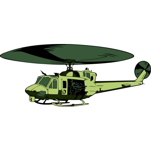 Milhelij021 eps Thumbnail