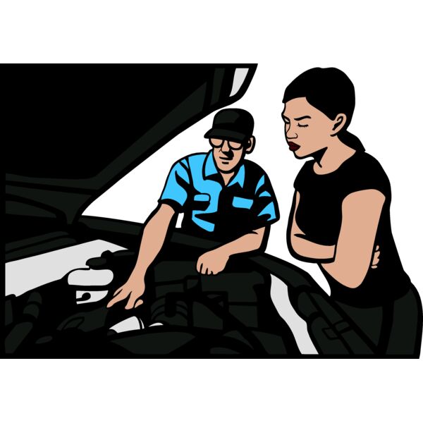 mechanicS014 eps Thumbnail