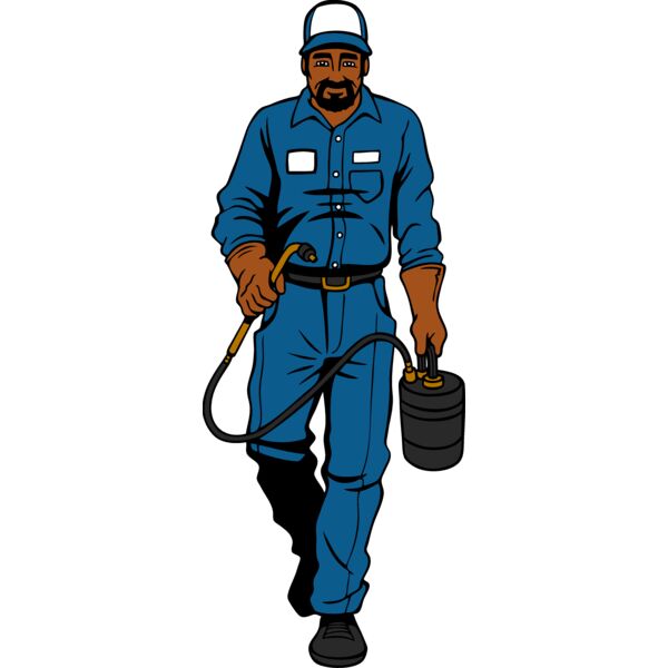 PestC002 eps Thumbnail