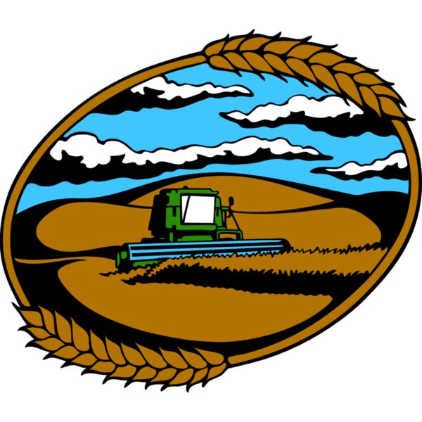 farmngjk19 eps Thumbnail