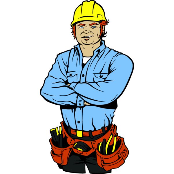 constguyj3 eps Thumbnail