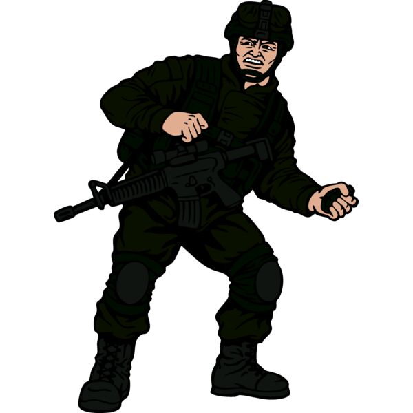 militaryjk027 eps Thumbnail