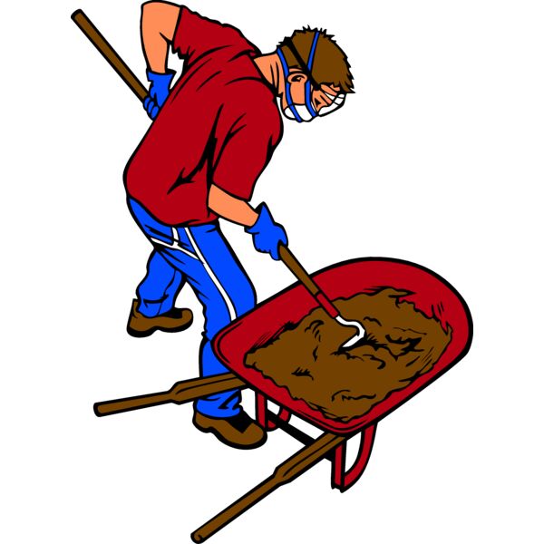 constmixr002 eps Thumbnail