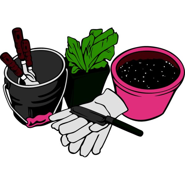 landscapeD31 eps Thumbnail