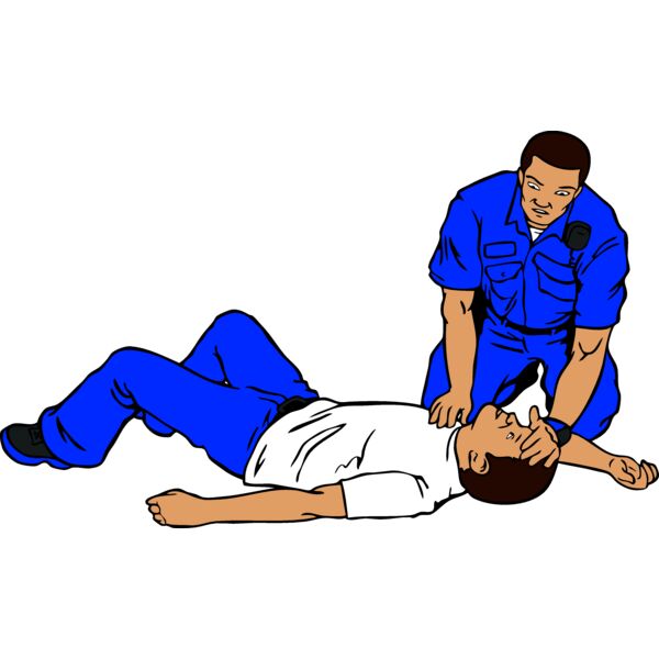 EMTp023 eps Thumbnail