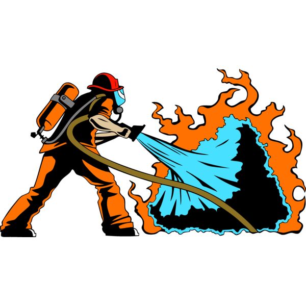 FirefighterC016 eps Thumbnail