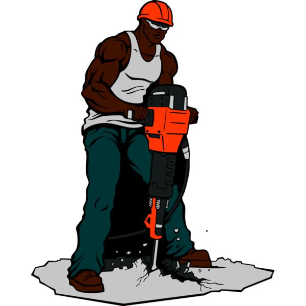 constguyj4 eps Thumbnail