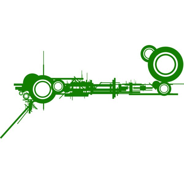 bckgrnddsgn29 eps Thumbnail