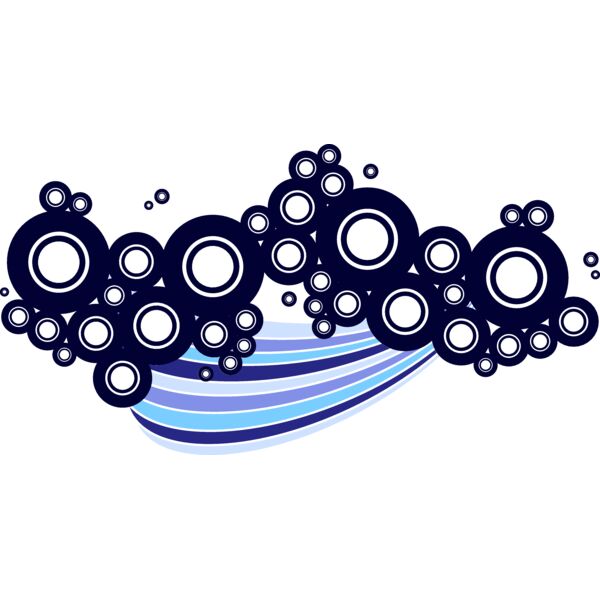 retro03 eps Thumbnail