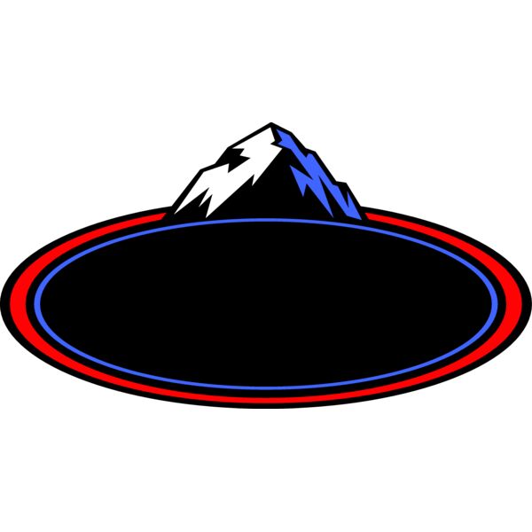 mtncircle eps Thumbnail