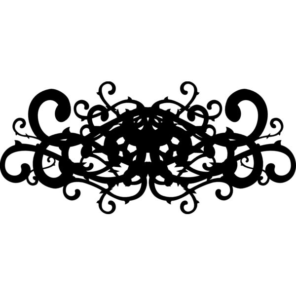 swirl03 eps Thumbnail