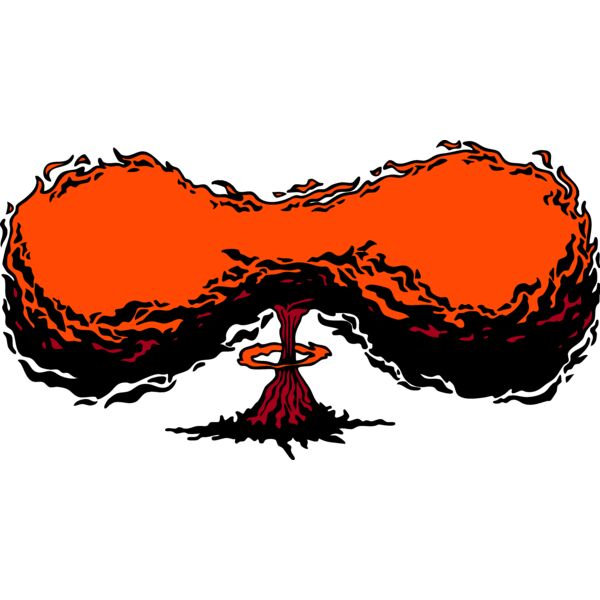 explosion3 eps Thumbnail