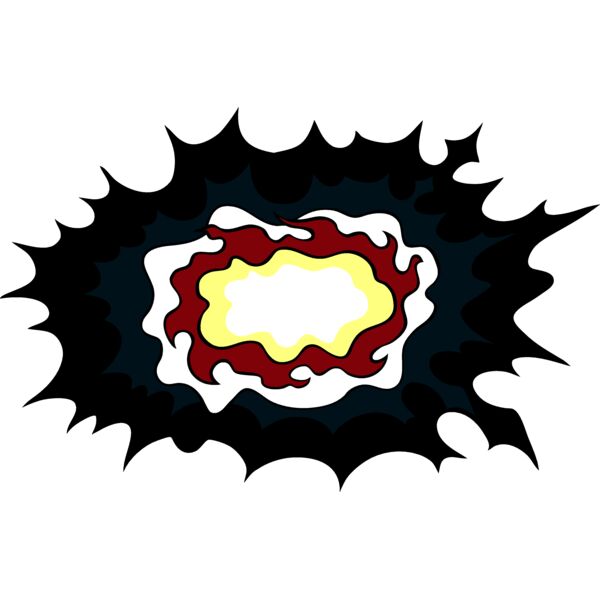 bckgrnddsgn30 eps Thumbnail