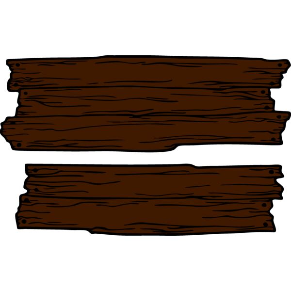 woodplanks eps Thumbnail