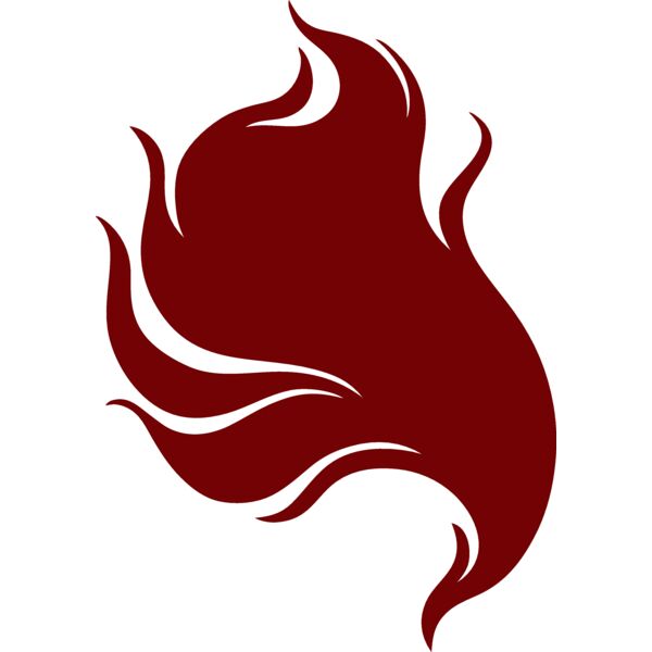 flame10 eps Thumbnail