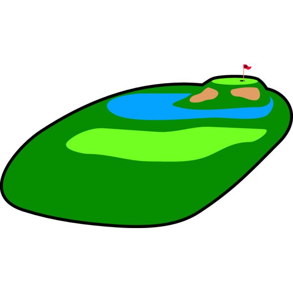 GLFGREEN2 eps Thumbnail