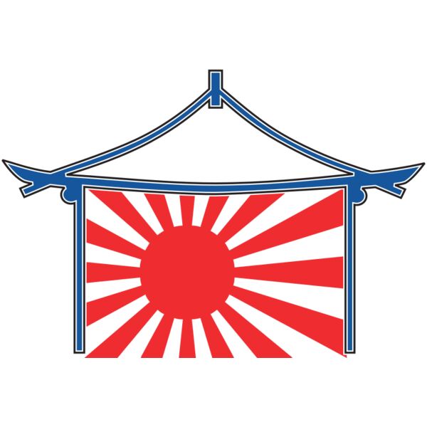 bckgrnddsgn25 eps Thumbnail