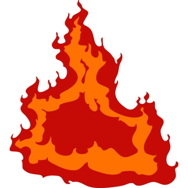 flame17 eps Thumbnail