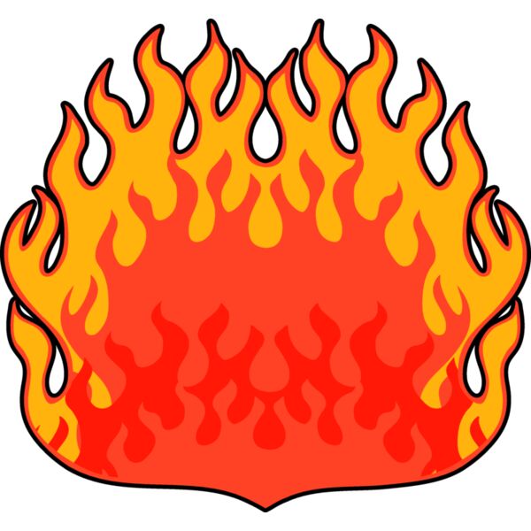 flame19 eps Thumbnail