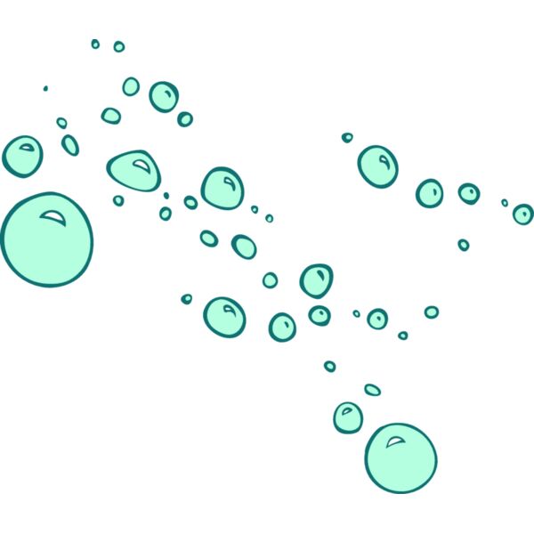 bubbles eps Thumbnail