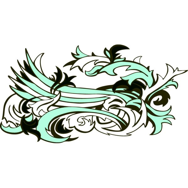 swirl05 eps Thumbnail