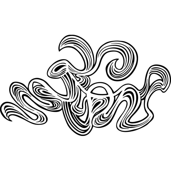 swirl06 eps Thumbnail