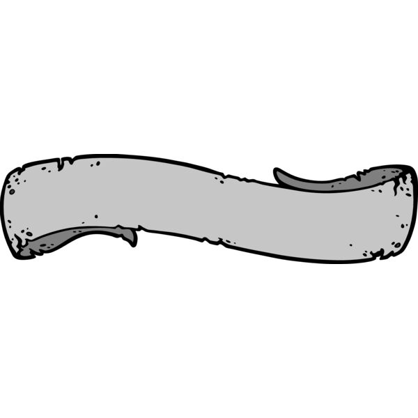 scroll04 eps Thumbnail