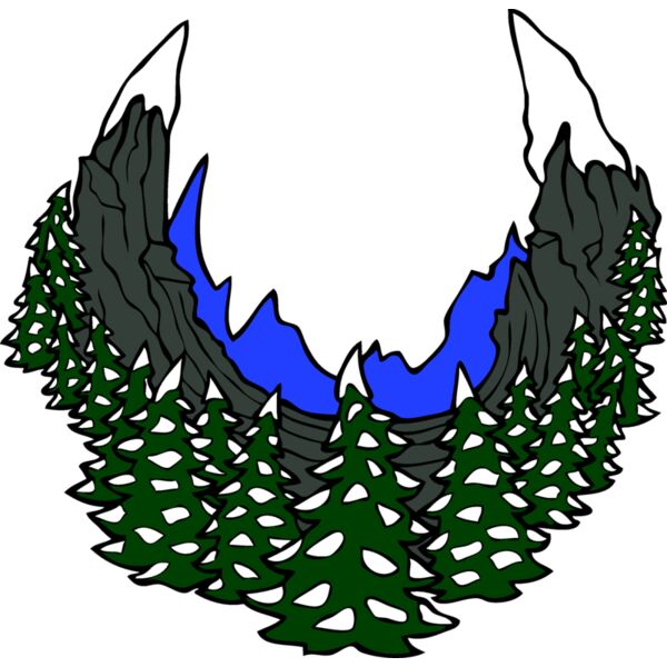 mtnscn7 eps Thumbnail