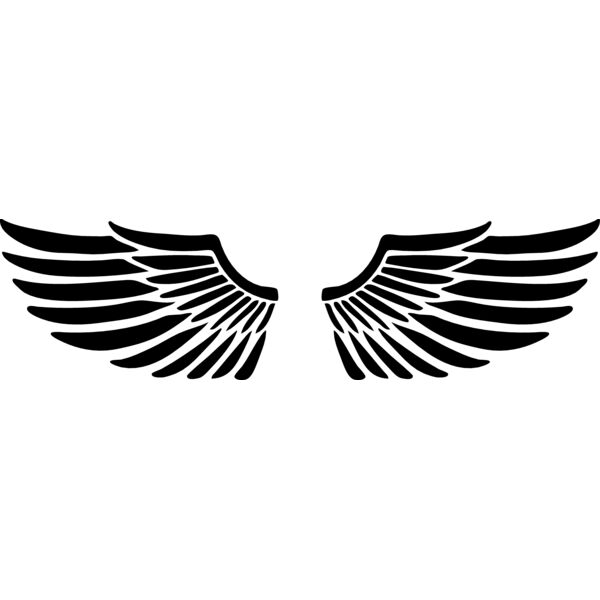 wings2 eps Thumbnail