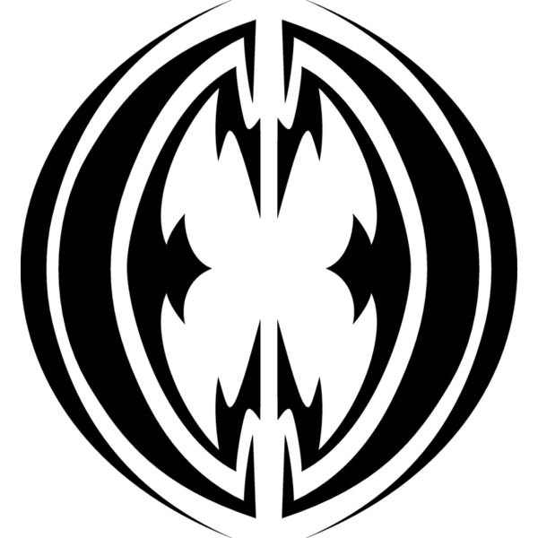 tribal10 eps Thumbnail