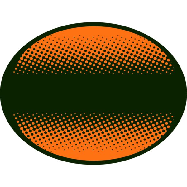 bckgrnddsgn23 eps Thumbnail