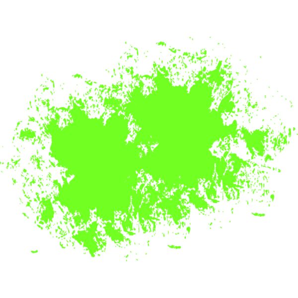 Splatter07V4clr eps Thumbnail