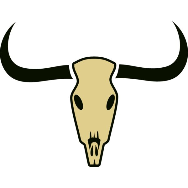 Skull01V4clr eps Thumbnail