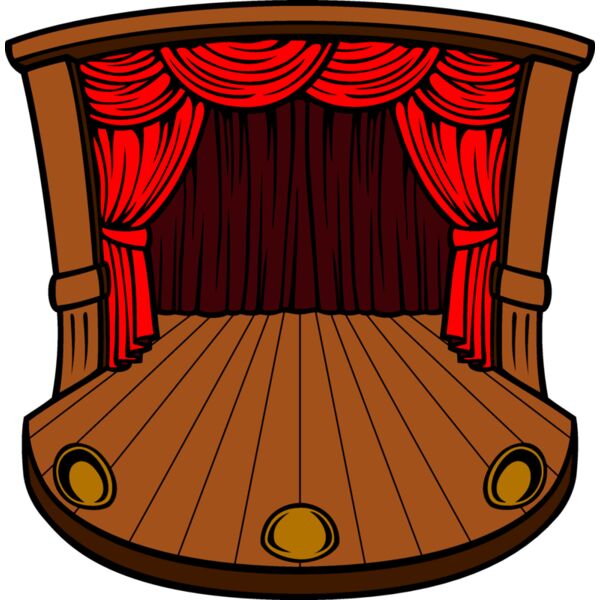 Stage01V4clr eps Thumbnail