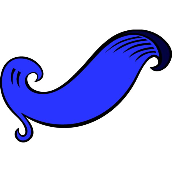 Swirls07V4clr eps Thumbnail