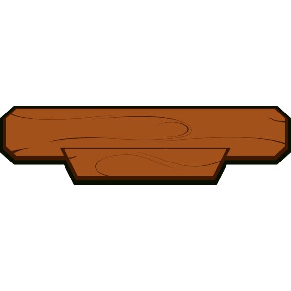 Sign01V4clr eps Thumbnail