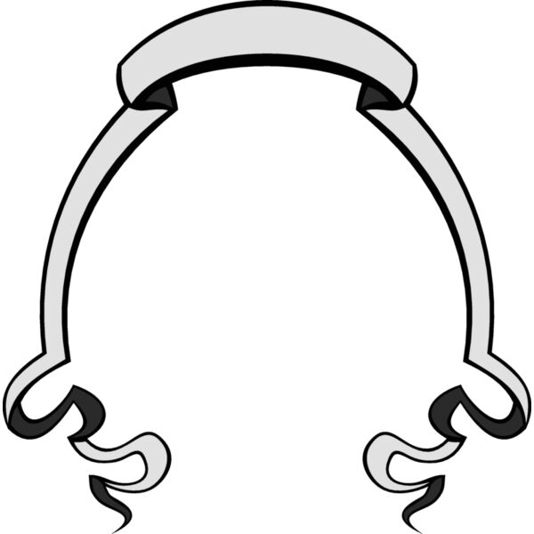 Scroll01V4clr eps Thumbnail