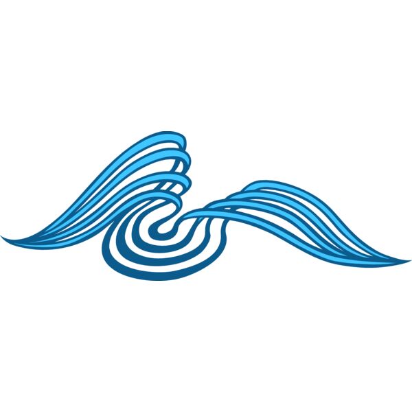 Swirls06V4clr eps Thumbnail