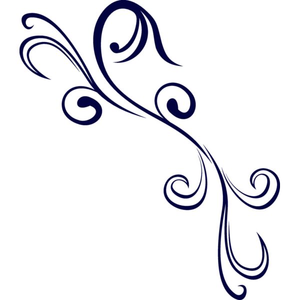 Swirls02V4clr eps Thumbnail