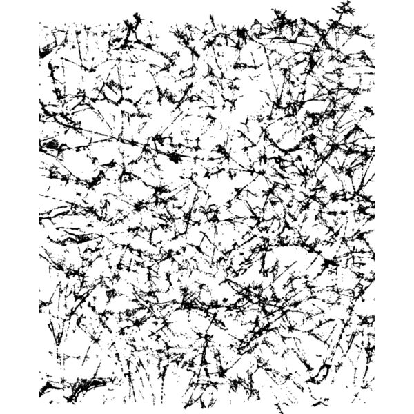 Distress04V4 eps Thumbnail