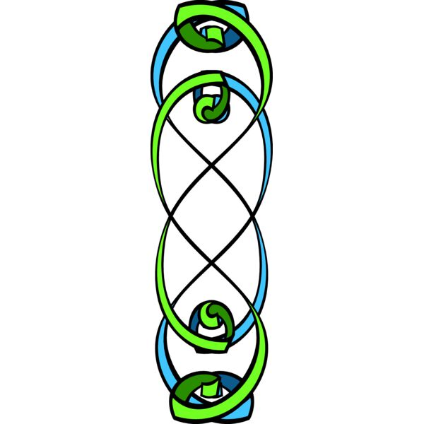 Swirls08V4clr eps Thumbnail