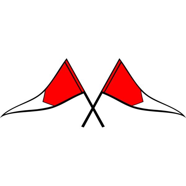 Flag03V4clr eps Thumbnail