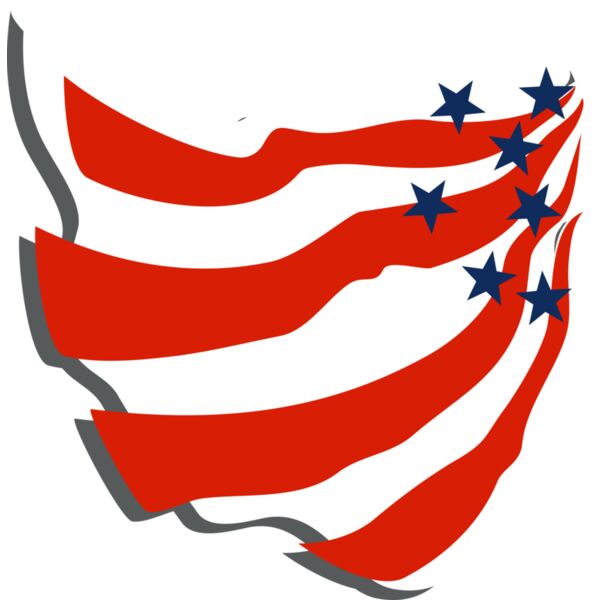 starsnstrp1 Thumbnail