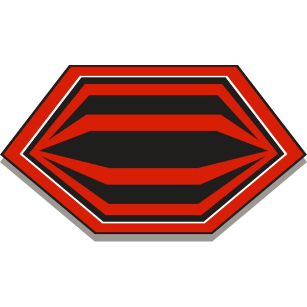 bckgrnddsgn7 Thumbnail